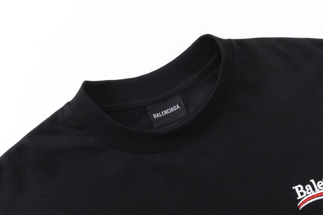Gemini- 218593i16 embroidery oversized item:D-F110J4513