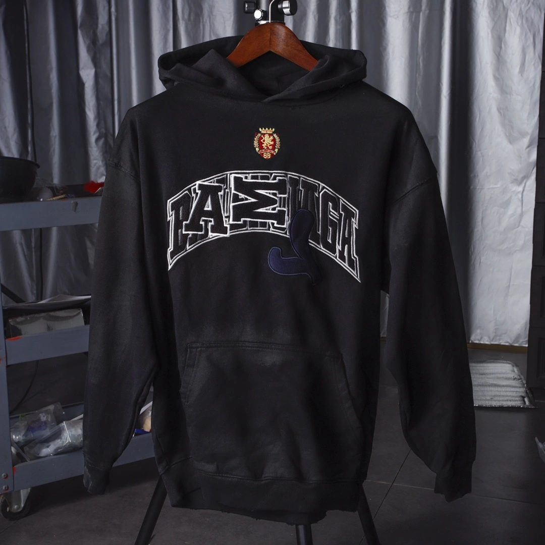 Gemini- 218593i16 embroidery oversized item:D-F210J4922