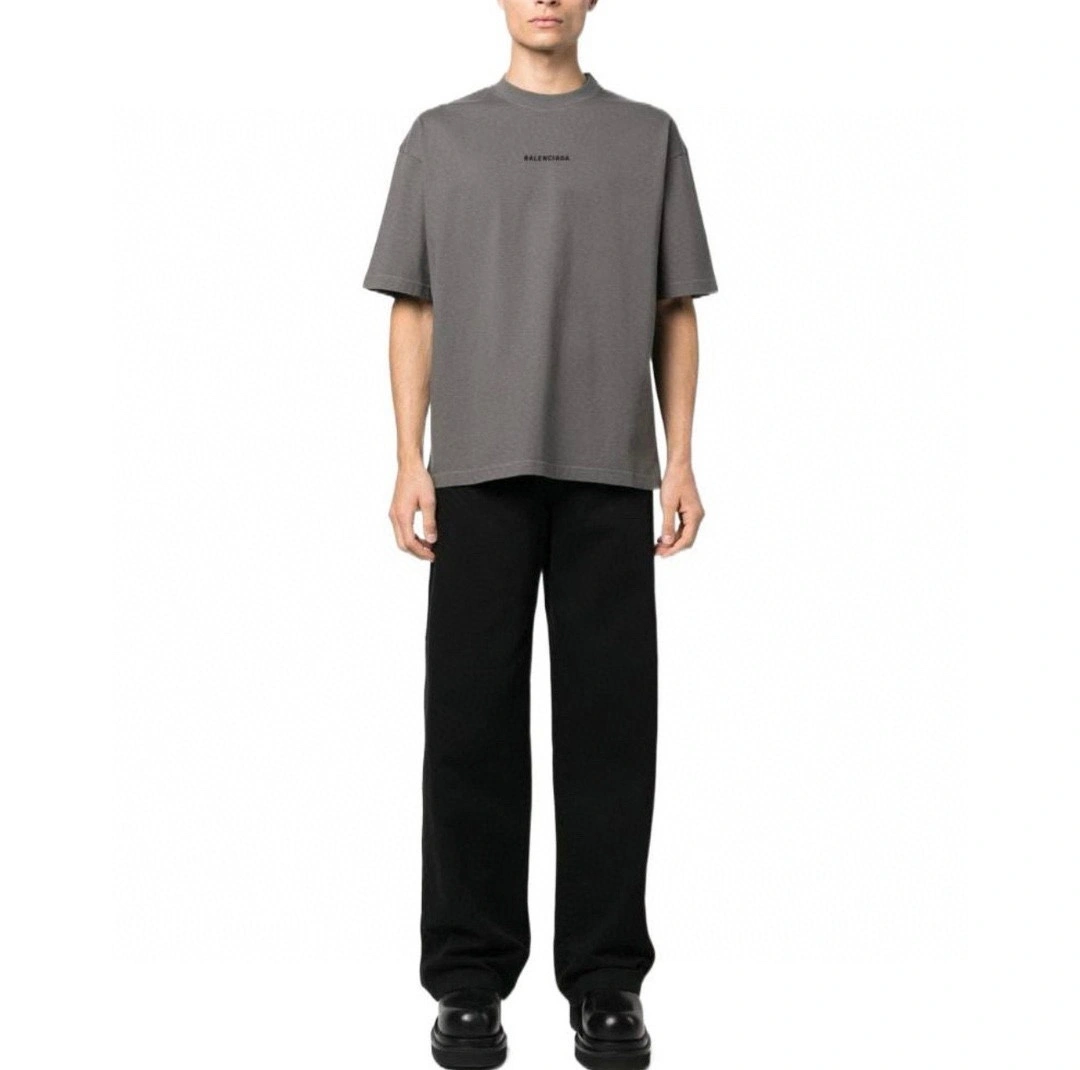 &Gemini- 218593i16 embroidery oversized item:D-F238G2327