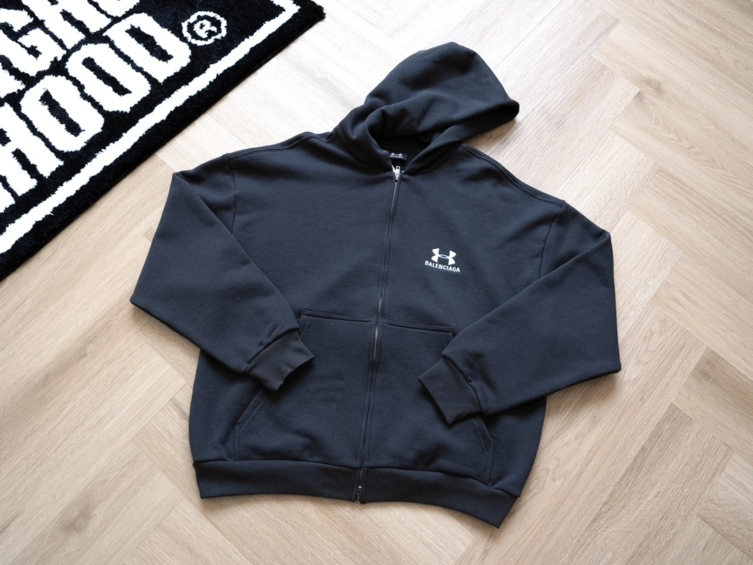 Gemini- 218593i16 embroidery oversized item:D-F524H3046
