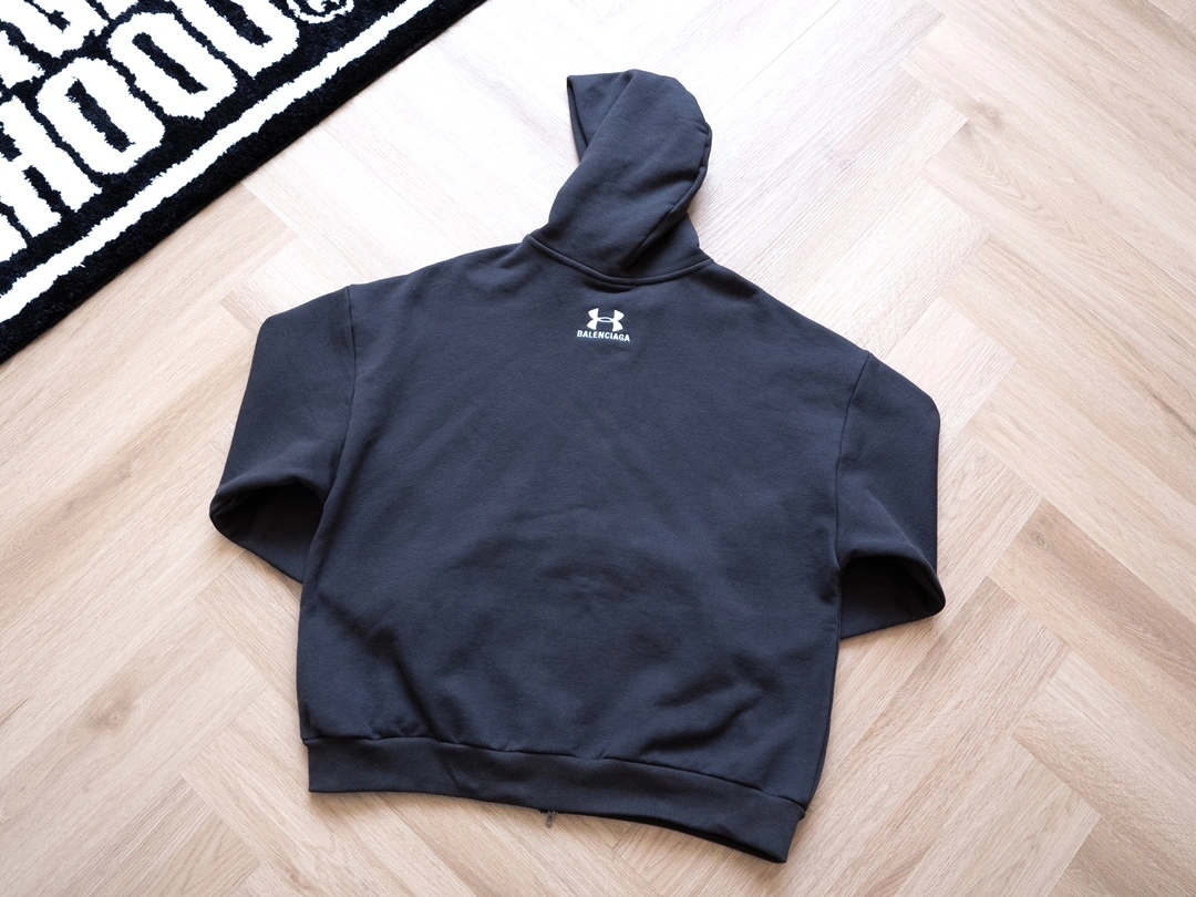 Gemini- 218593i16 embroidery oversized item:D-F524H3046