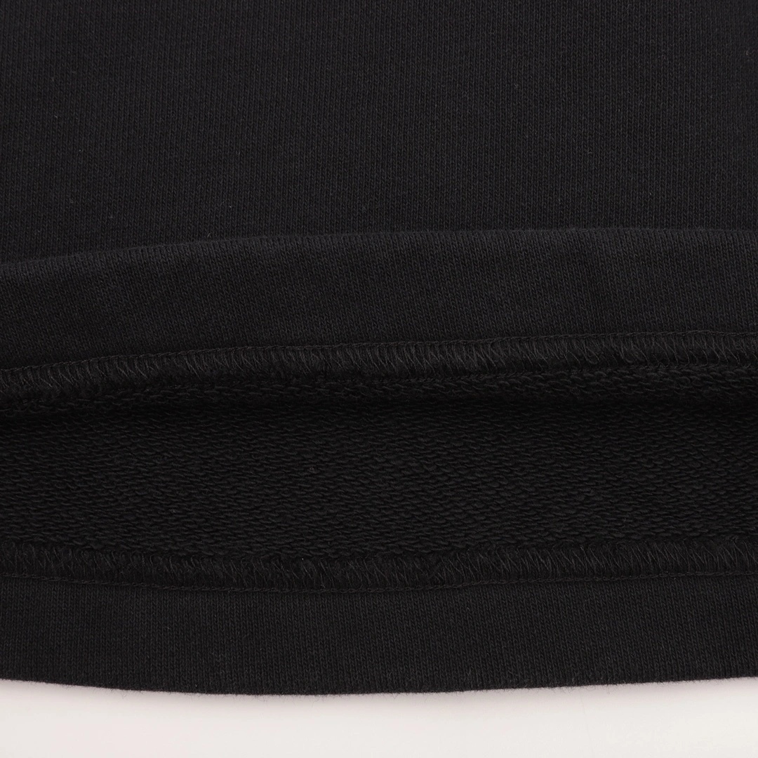 Gemini- 218593i16 embroiderylogo item:D-F125G0114