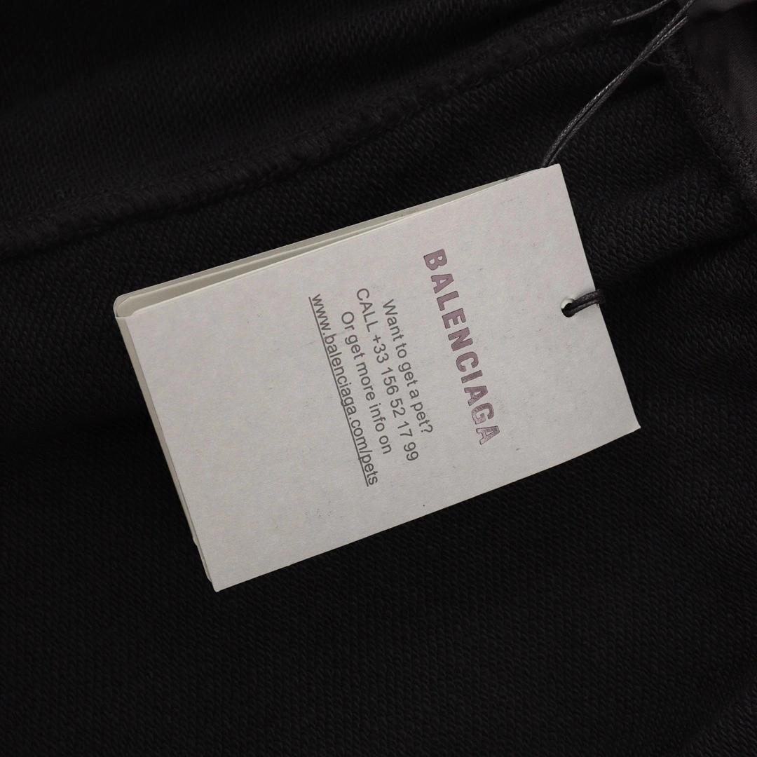Gemini- 218593i16 embroiderylogo item:D-F125G0114