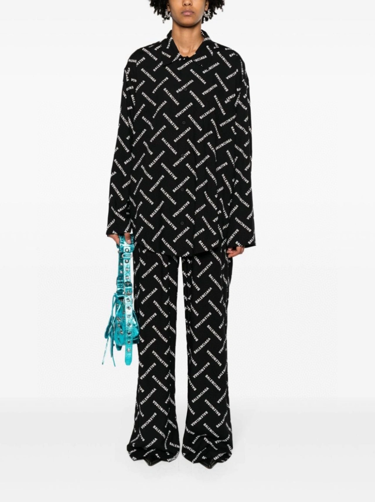 &Gemini- 218593i16 item:D-F000E2617