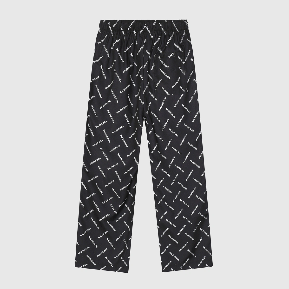 &Gemini- 218593i16 item:D-F000E2617