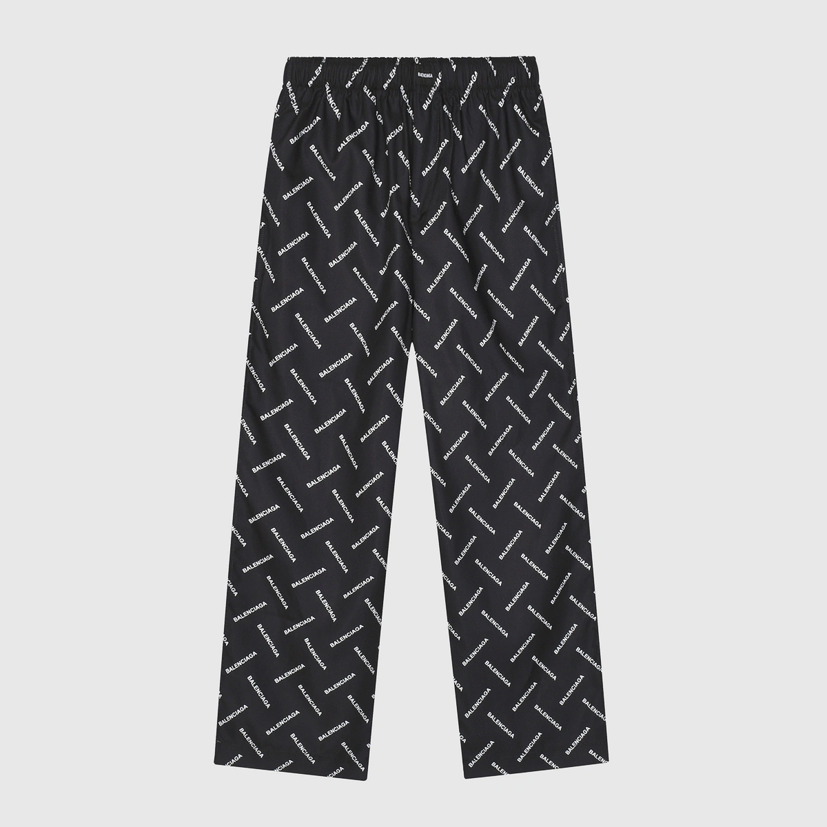 &Gemini- 218593i16 item:D-F000E2617