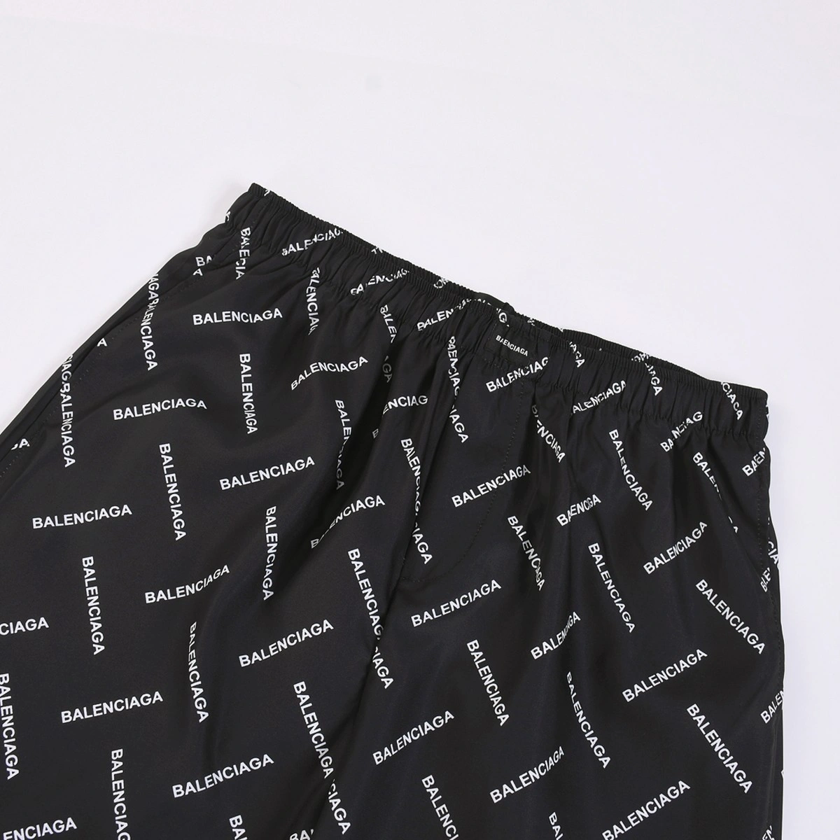 &Gemini- 218593i16 item:D-F000E2617
