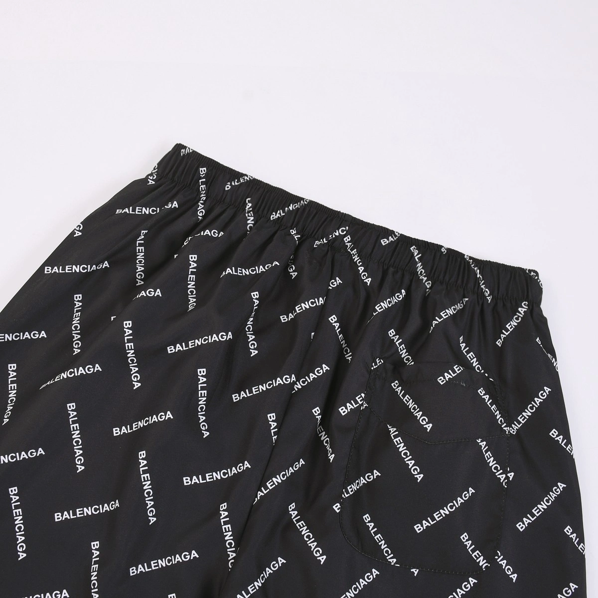 &Gemini- 218593i16 item:D-F000E2617
