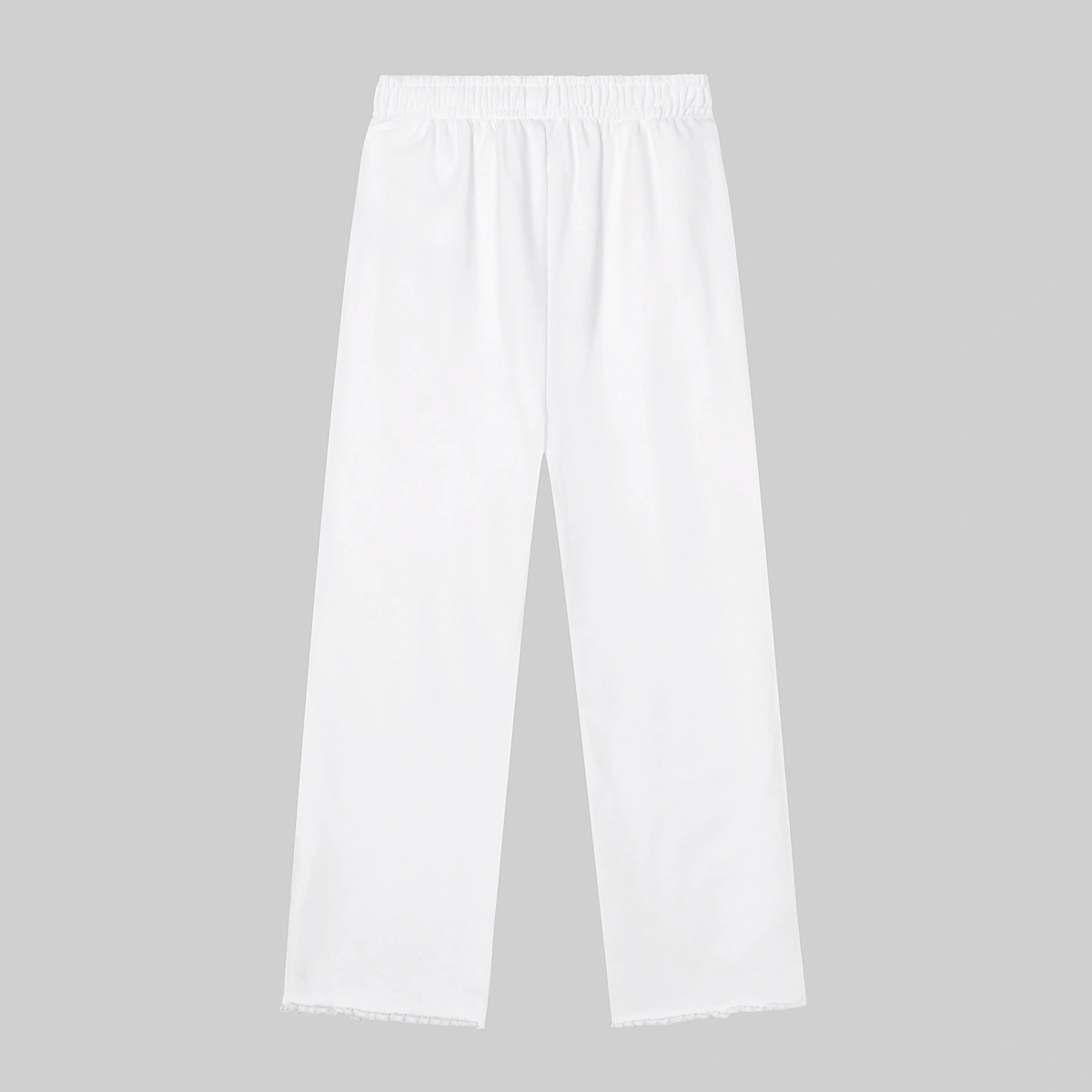 &Gemini- 218593i16 item:D-F000E2618