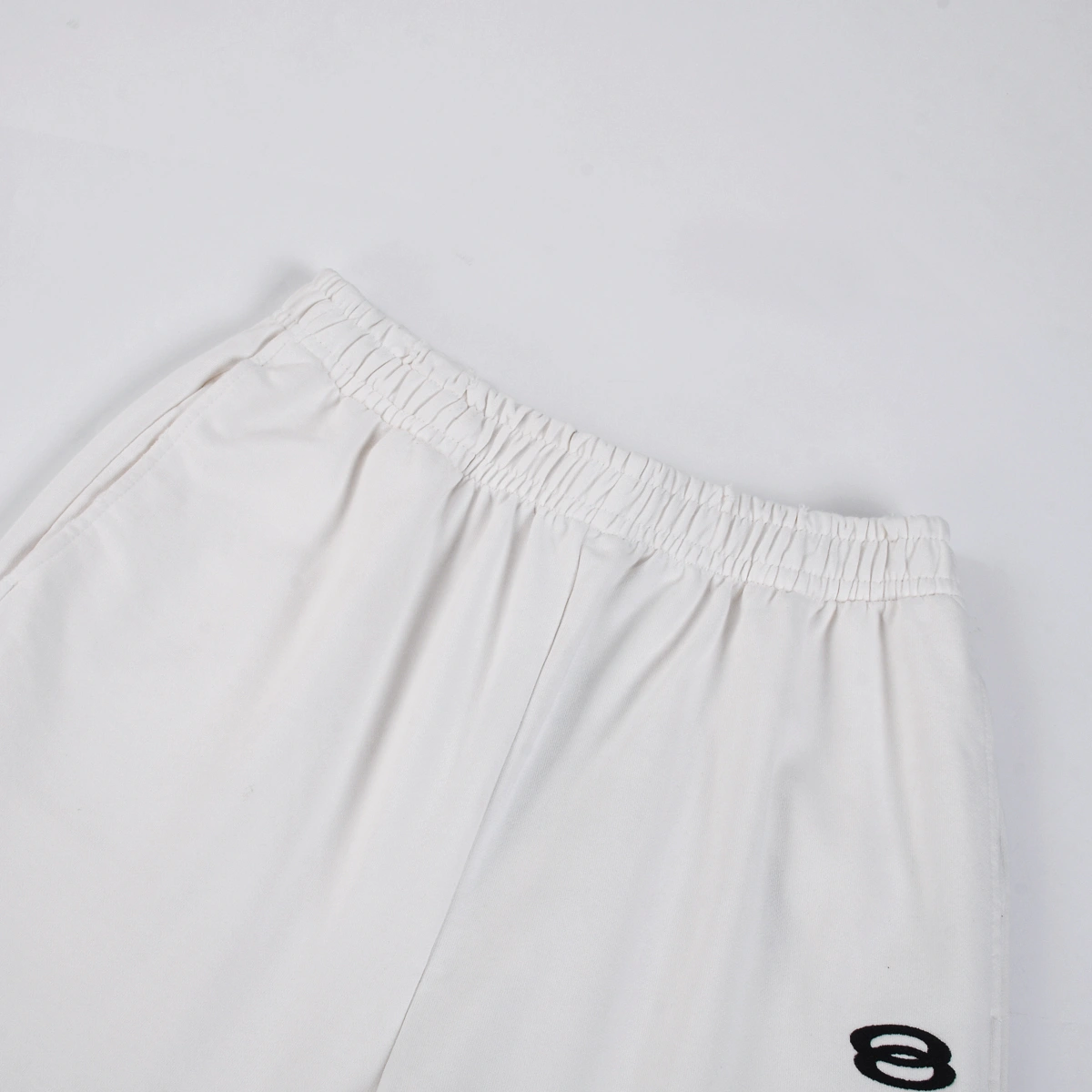 &Gemini- 218593i16 item:D-F000E2618
