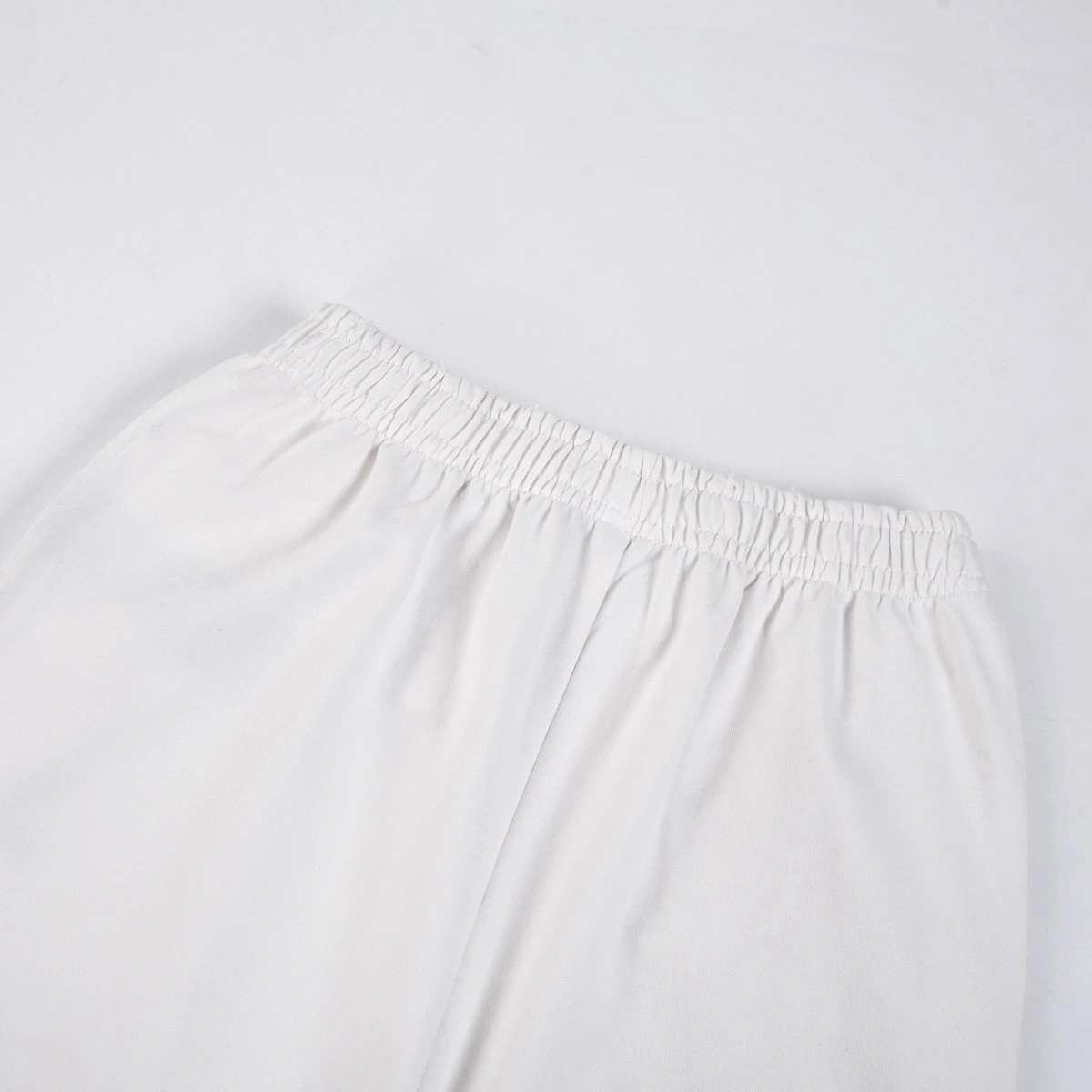 &Gemini- 218593i16 item:D-F000E2618