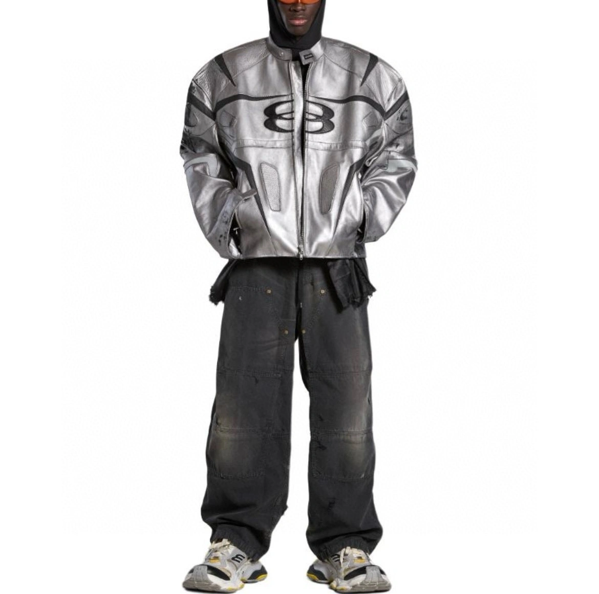 &Gemini- 218593i16 item:D-F000E2619