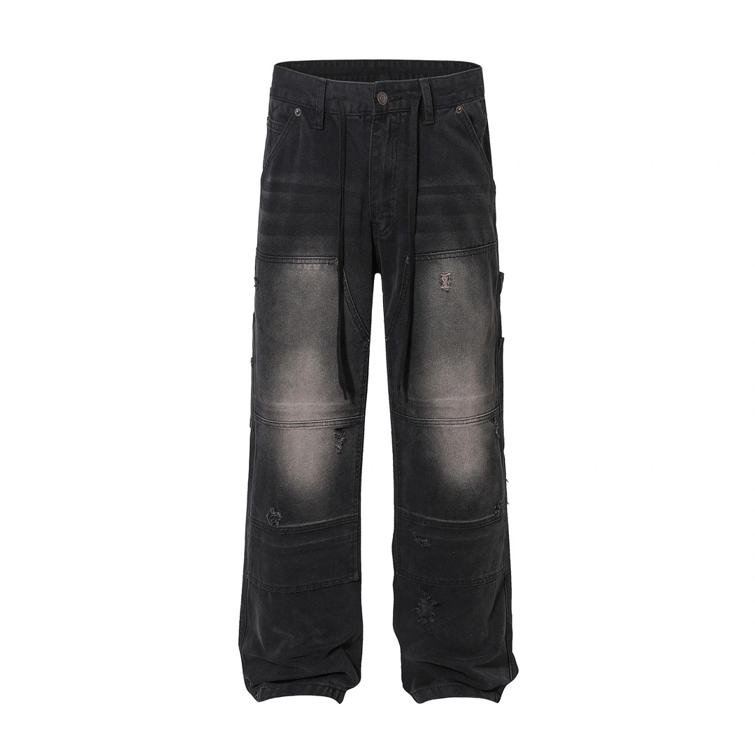&Gemini- 218593i16 item:D-F000E2619