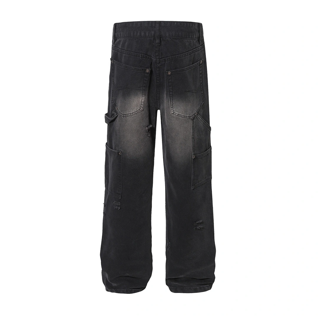 &Gemini- 218593i16 item:D-F000E2619