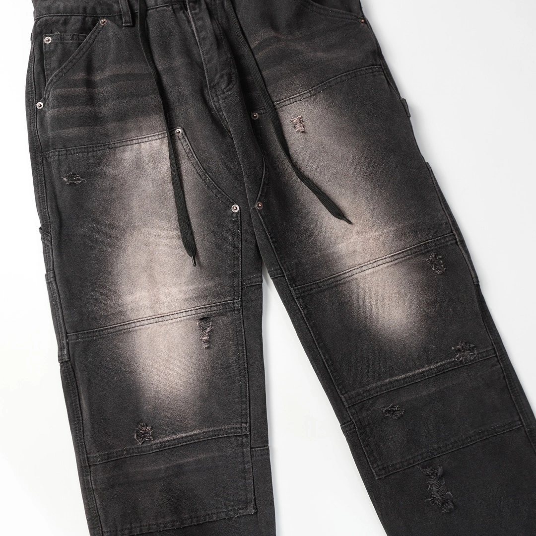 &Gemini- 218593i16 item:D-F000E2619