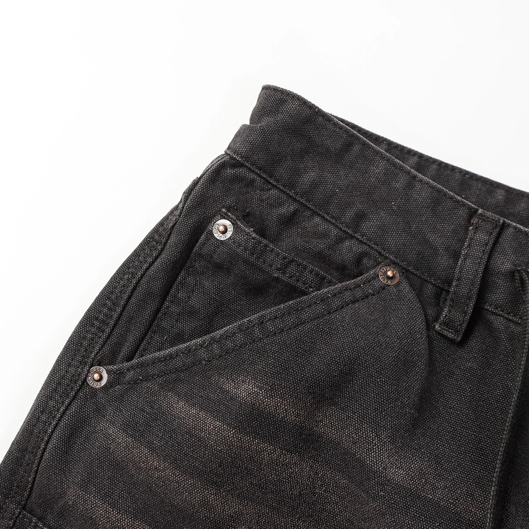&Gemini- 218593i16 item:D-F000E2619