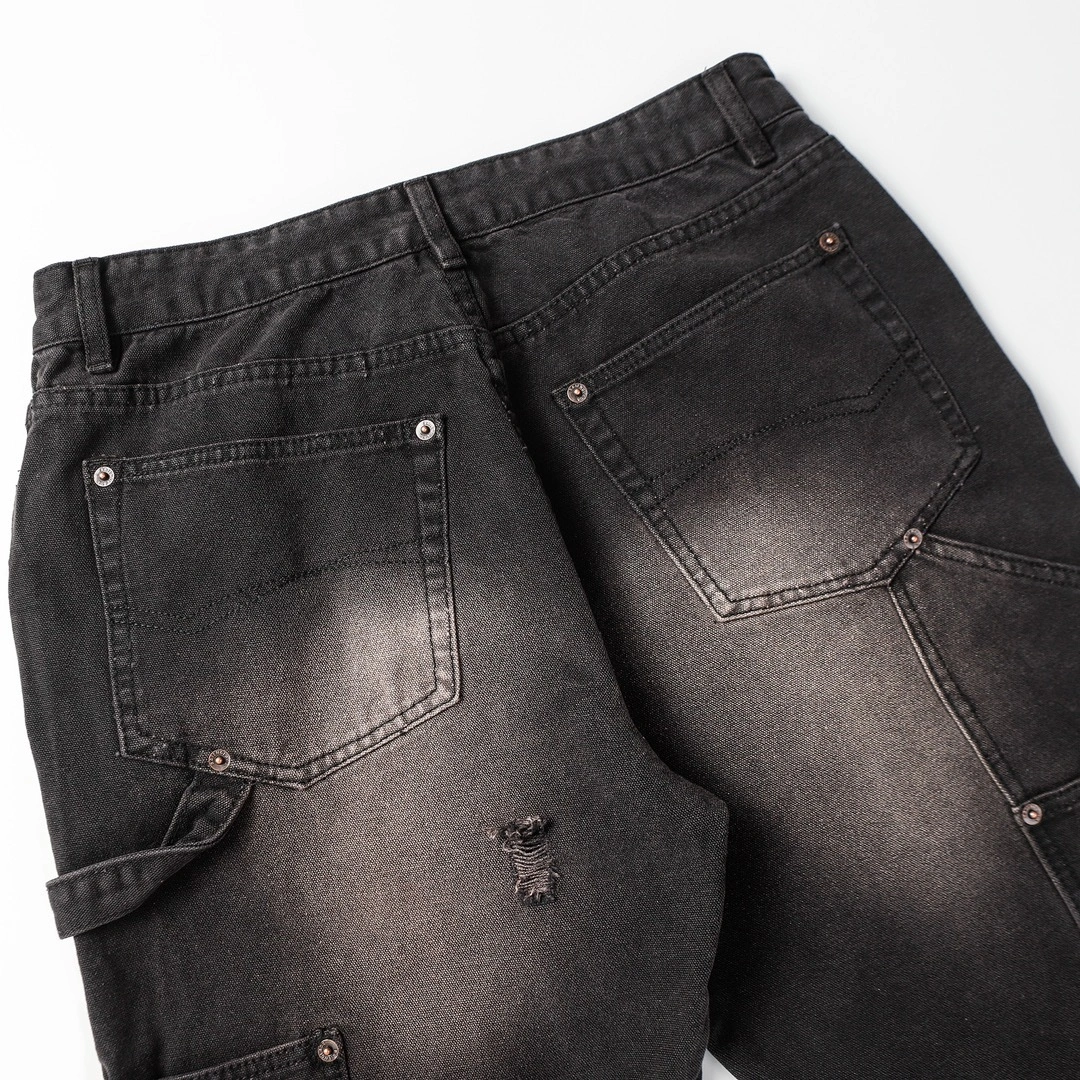 &Gemini- 218593i16 item:D-F000E2619