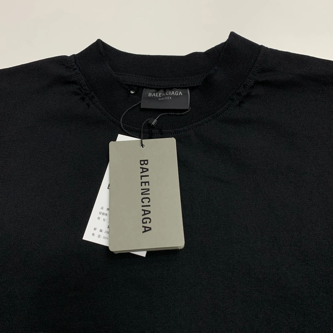 Gemini- 218593i16 item:D-F056F1328