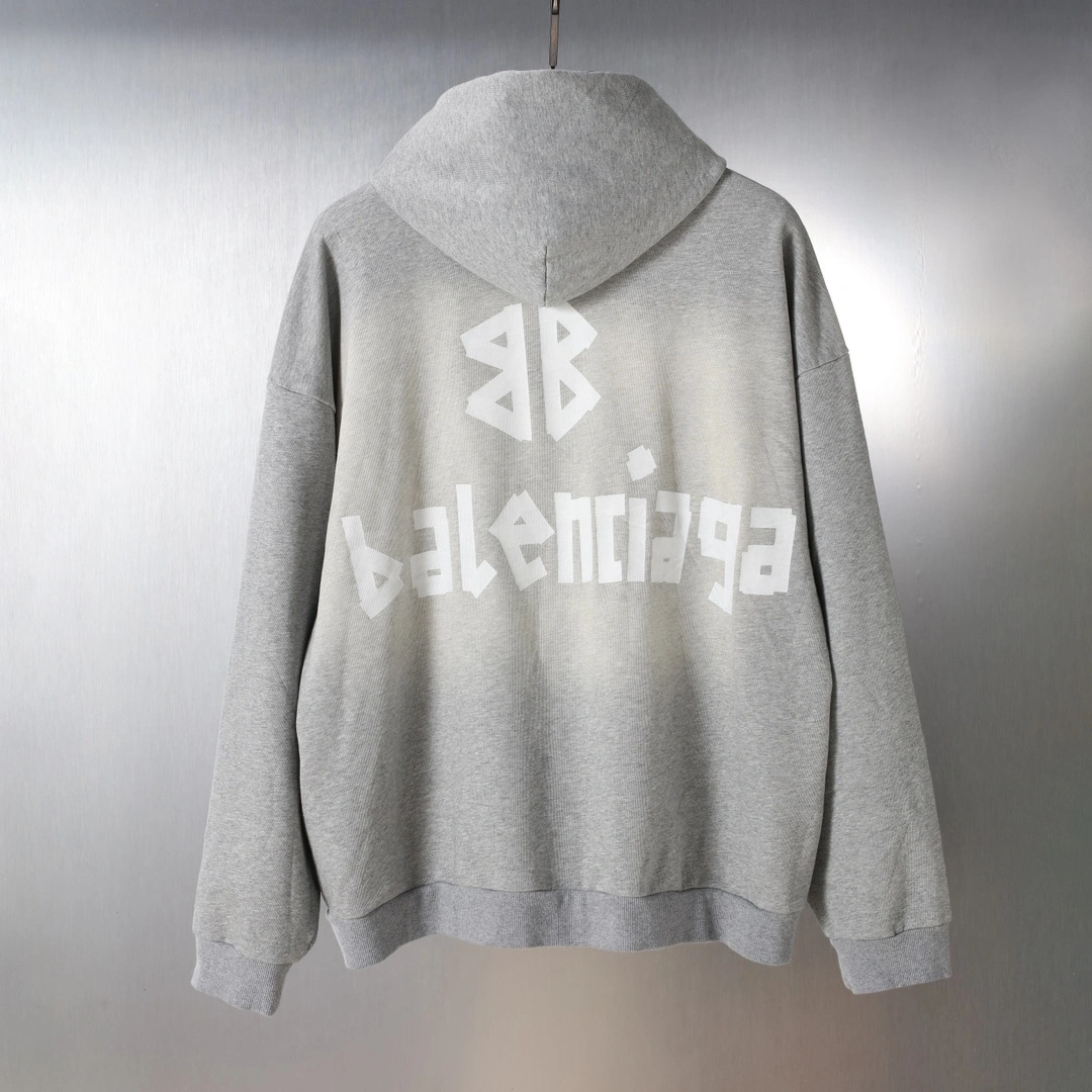 &Gemini- 218593i16 item:D-F125K1213