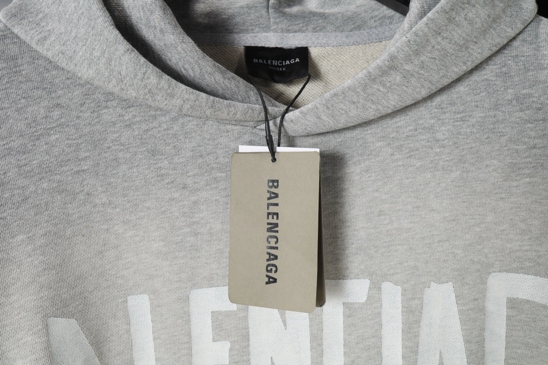 &Gemini- 218593i16 item:D-F125K1213