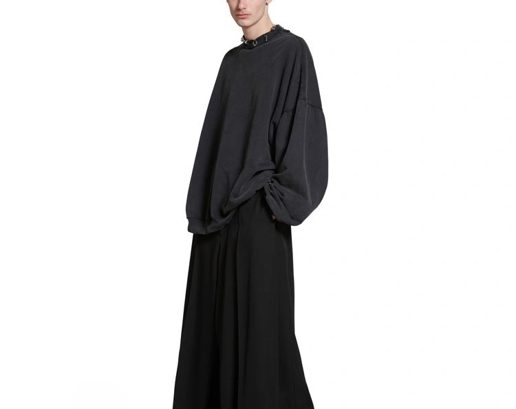&Gemini- 218593i16 item:D-F125K1638