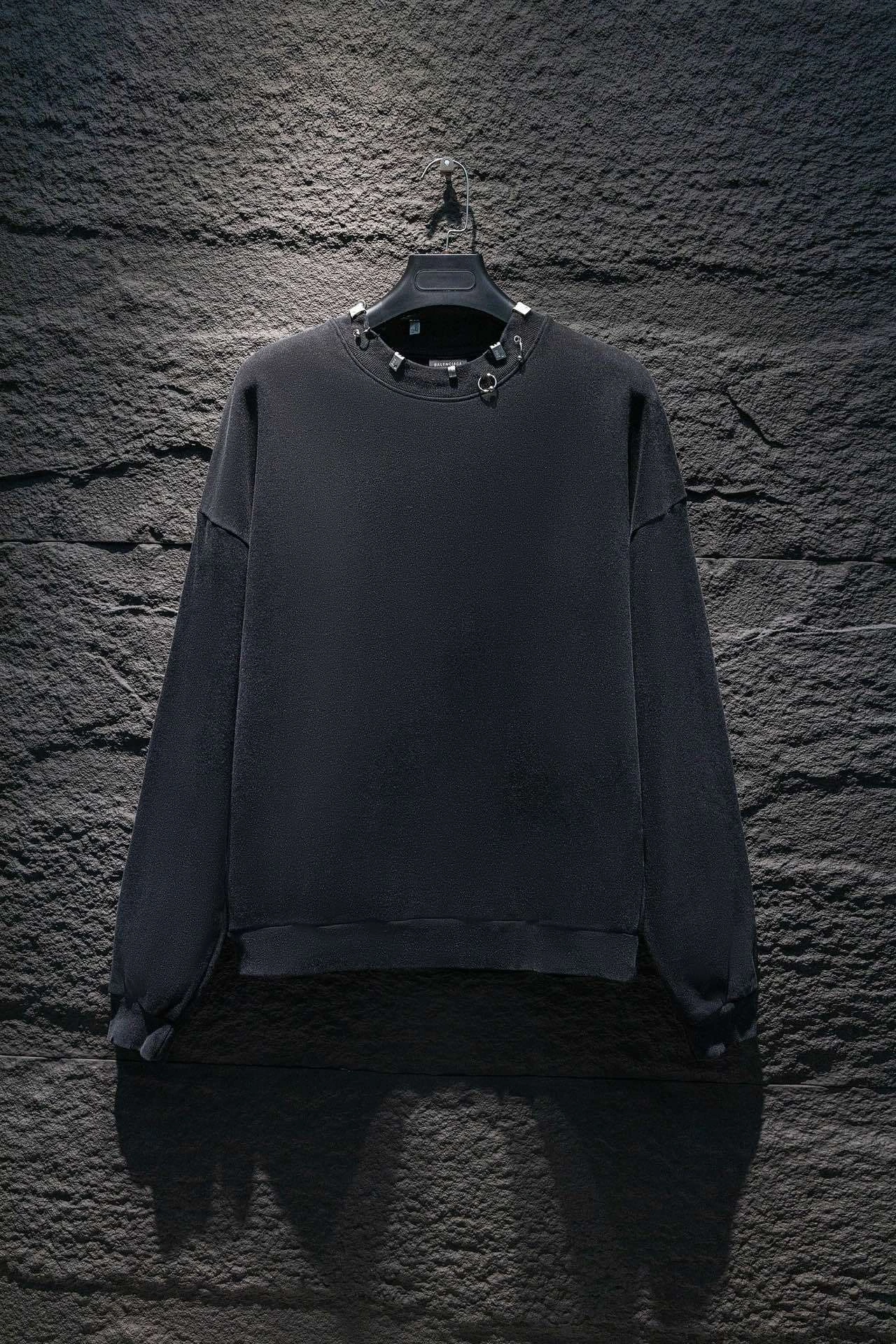&Gemini- 218593i16 item:D-F125K1638