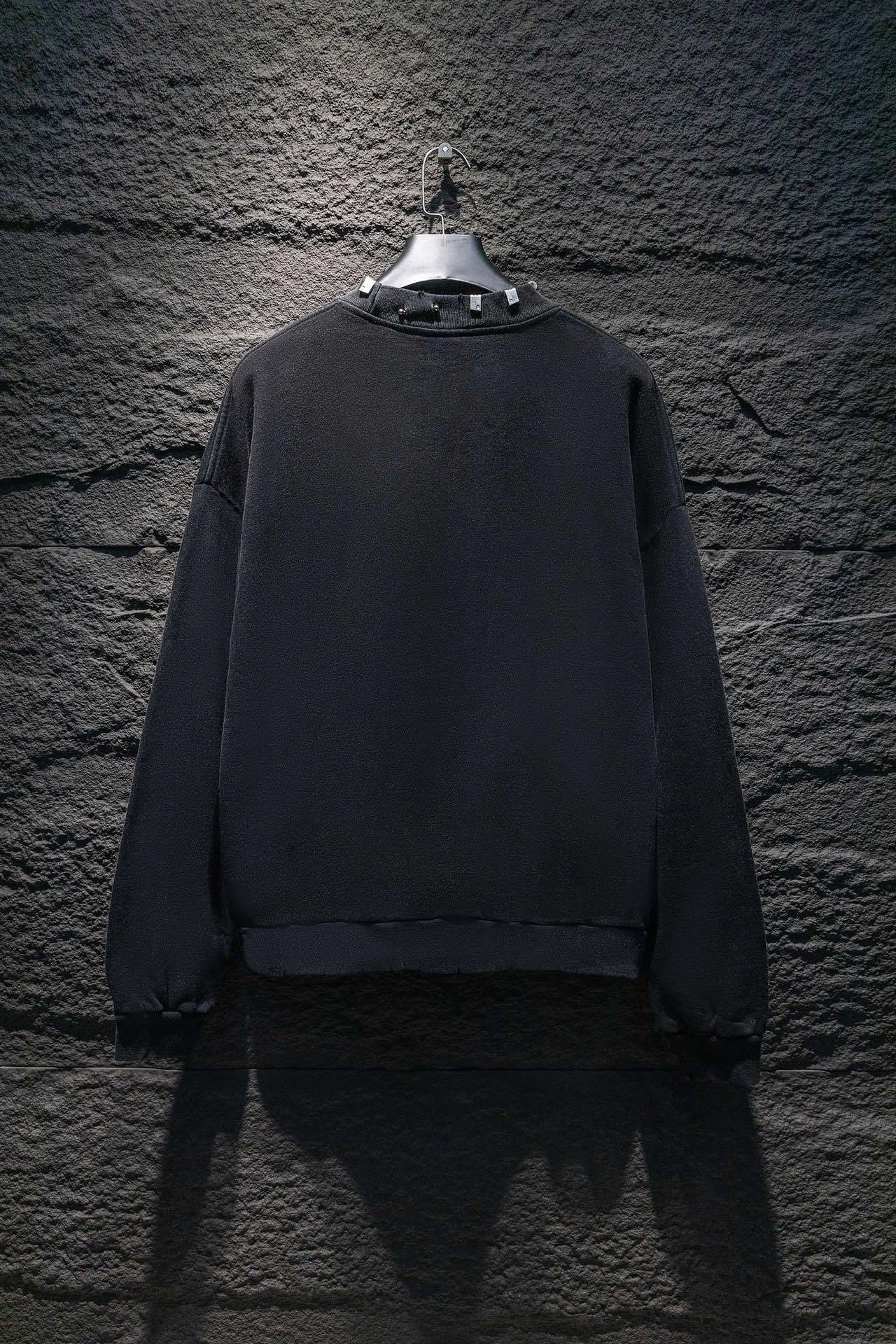 &Gemini- 218593i16 item:D-F125K1638