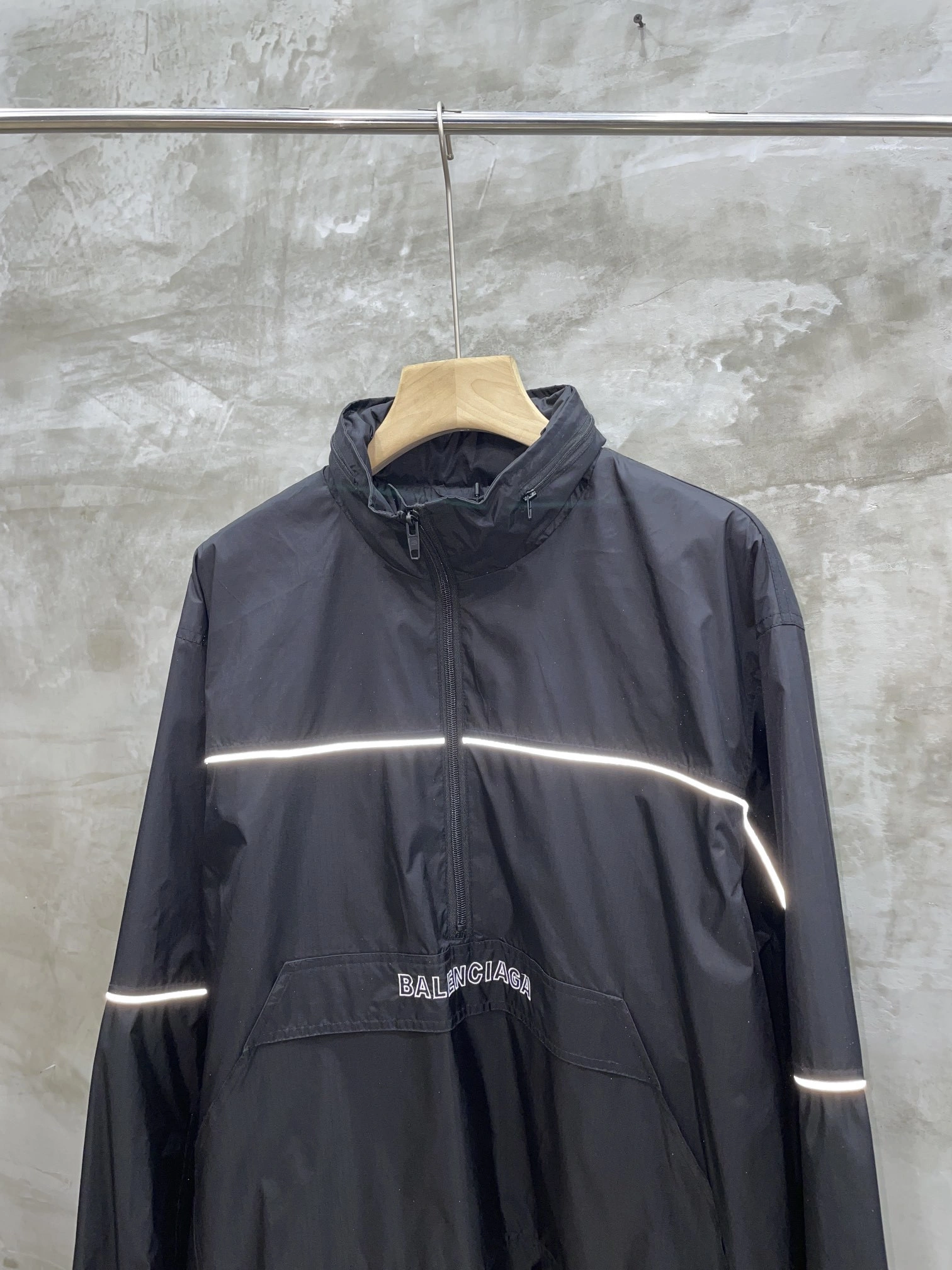Gemini- 218593i16 item:D-F125L0795H
