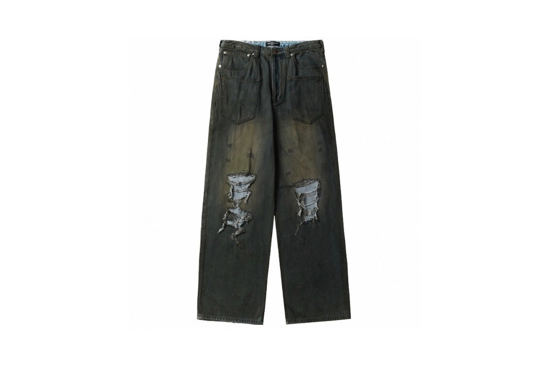 &Gemini- 218593i16 item:D-F210J4918