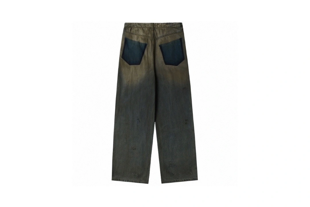 &Gemini- 218593i16 item:D-F210J4918