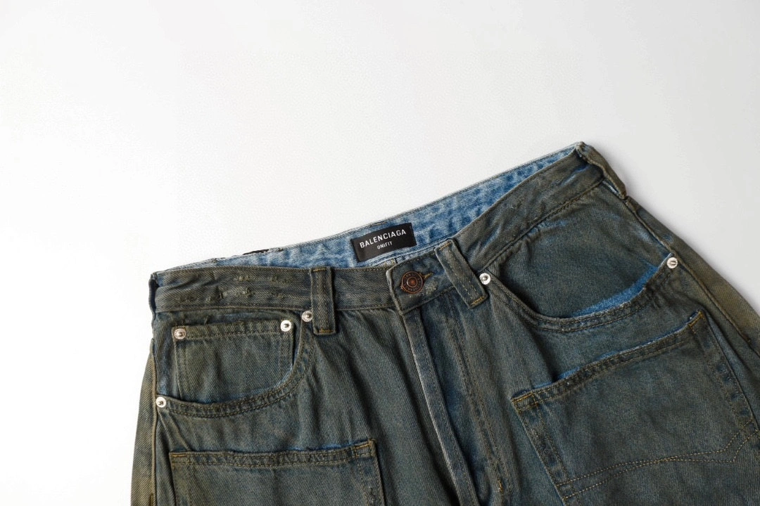 &Gemini- 218593i16 item:D-F210J4918