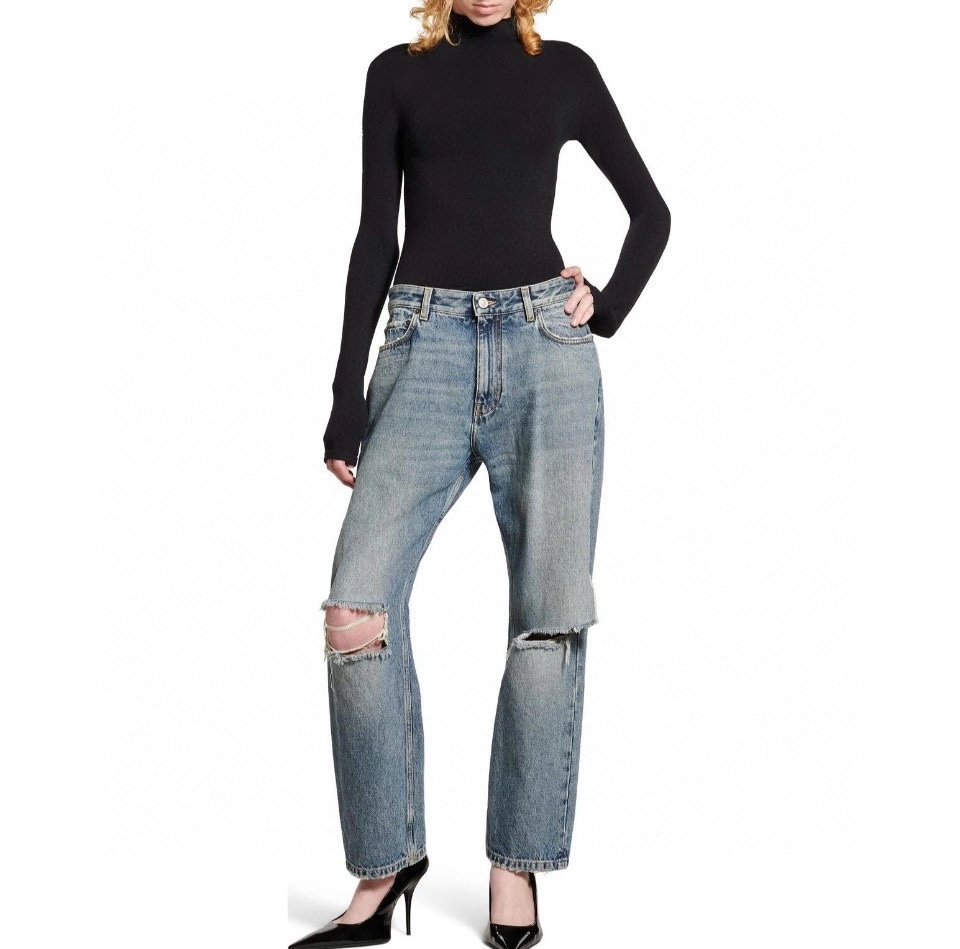 Gemini- 218593i16 item:D-F210J4924