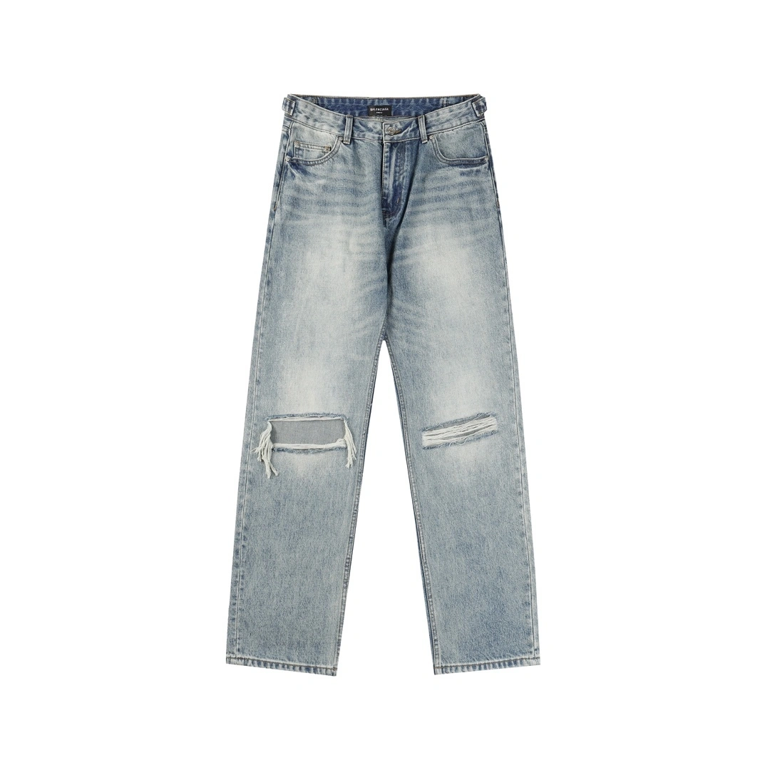 Gemini- 218593i16 item:D-F210J4924