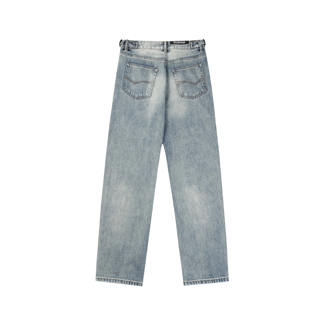 Gemini- 218593i16 item:D-F210J4924