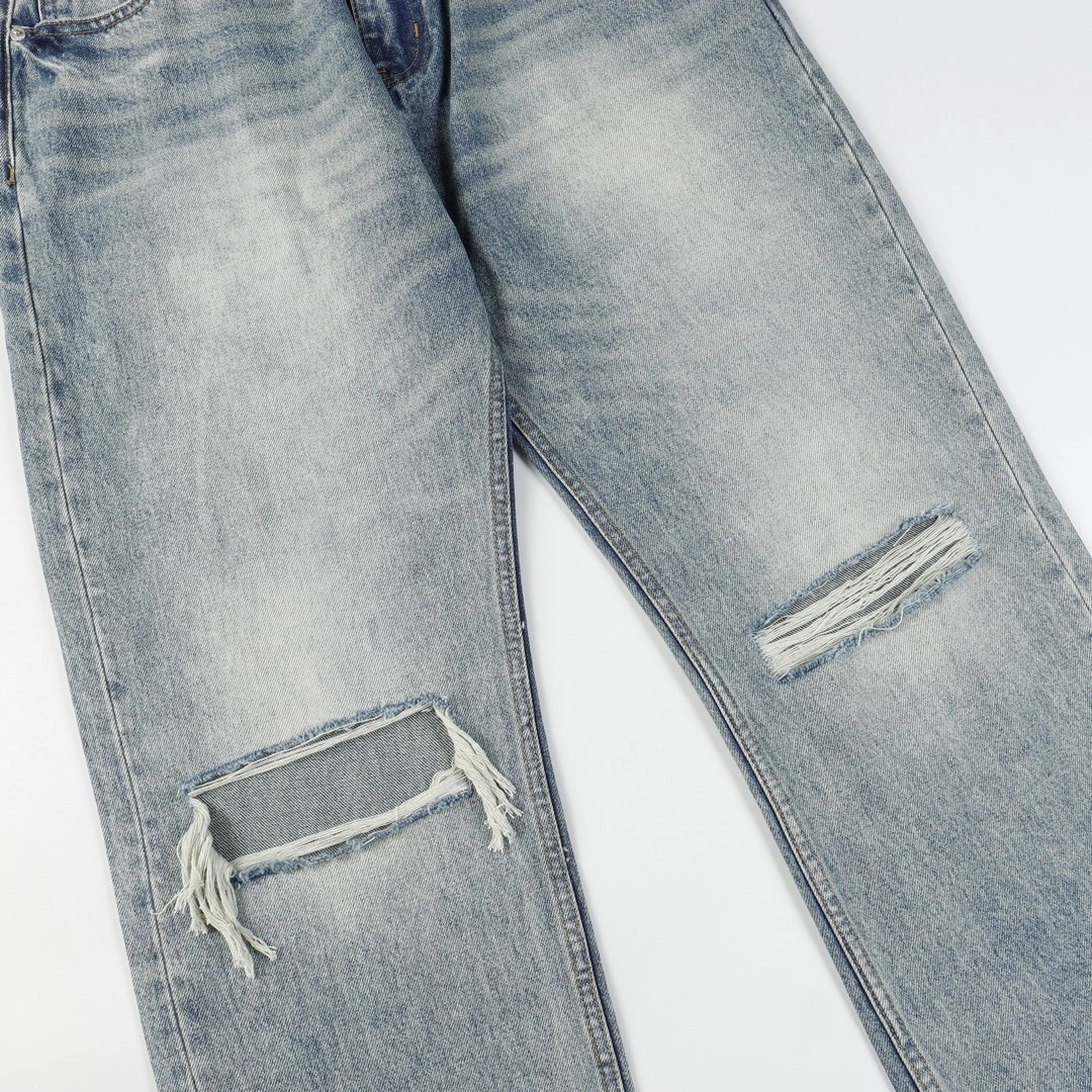Gemini- 218593i16 item:D-F210J4924
