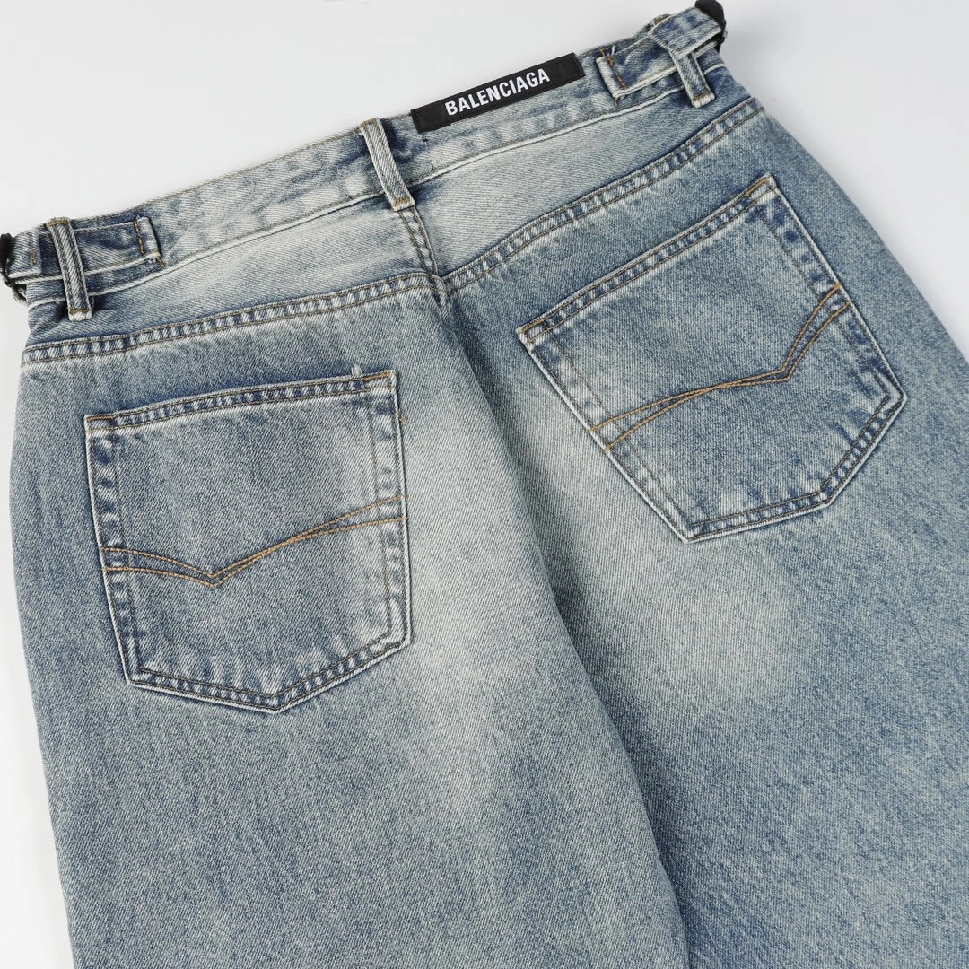 Gemini- 218593i16 item:D-F210J4924