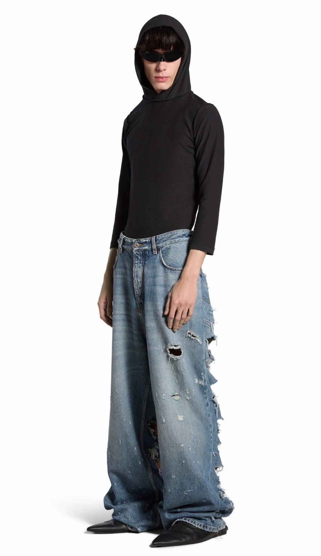 Gemini- 218593i16 item:D-F210J4925