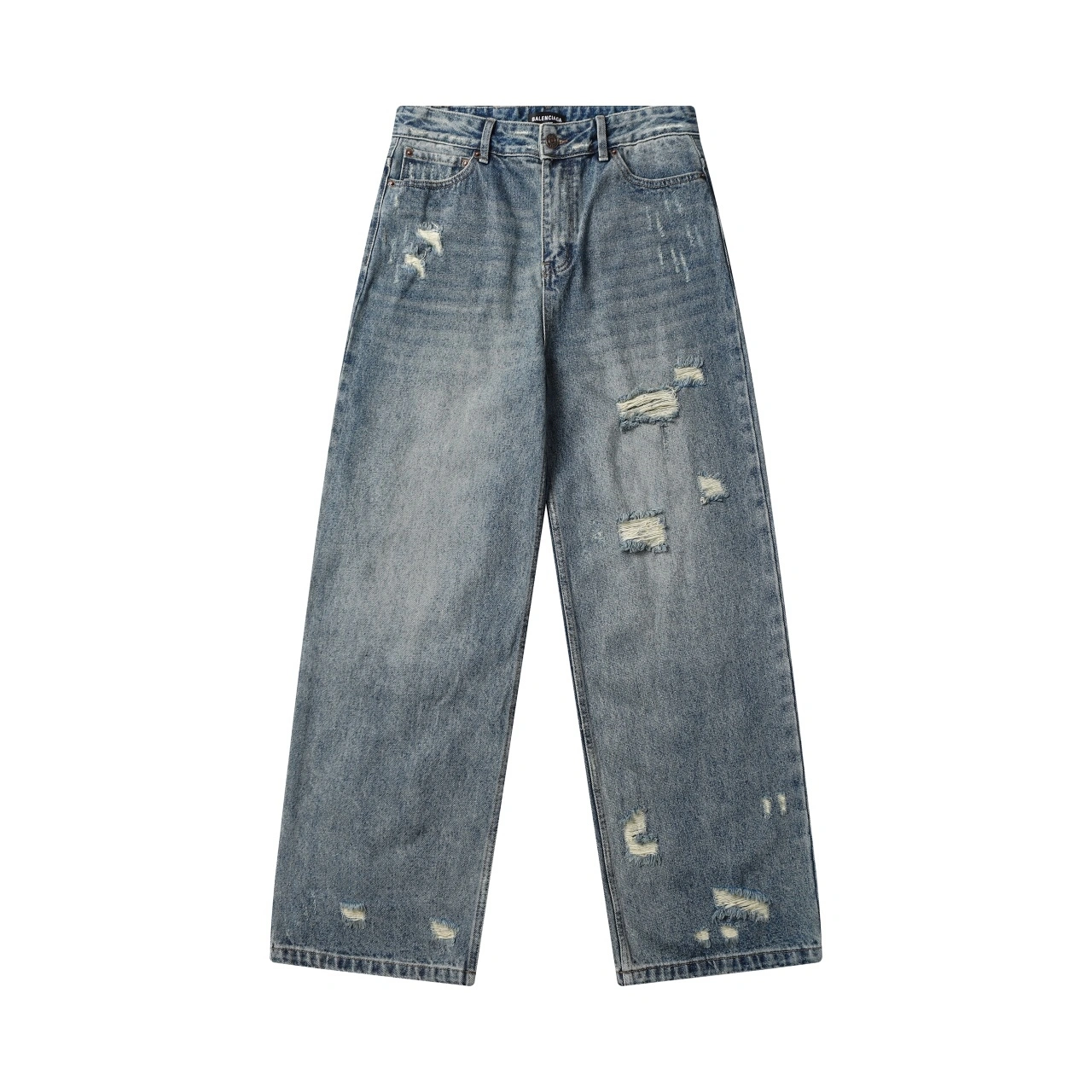 Gemini- 218593i16 item:D-F210J4925
