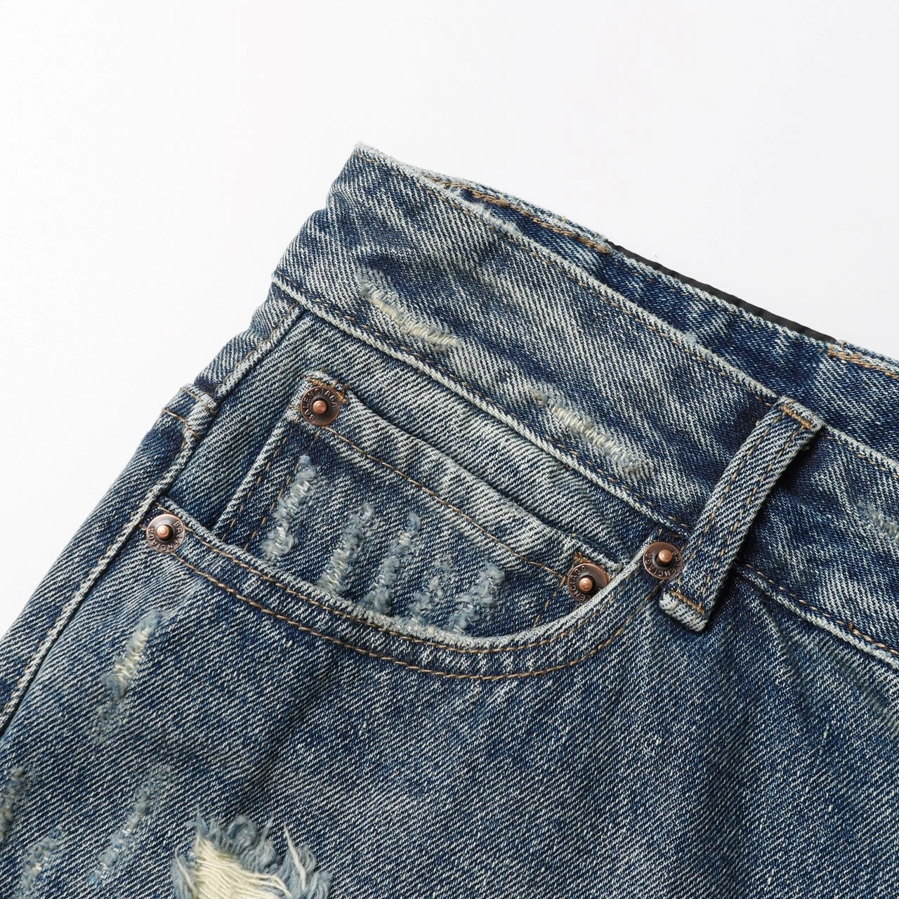 Gemini- 218593i16 item:D-F210J4925