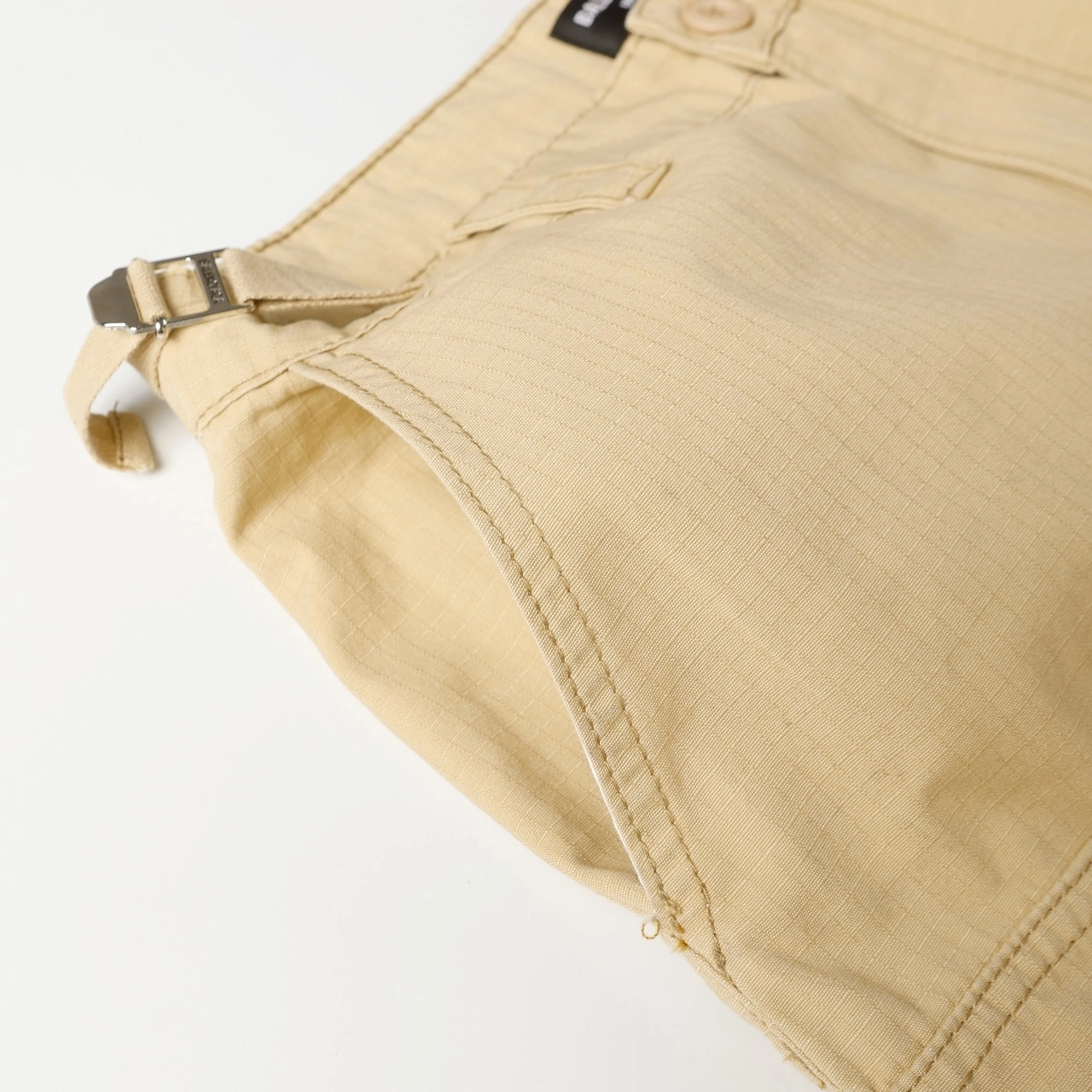 Gemini- 218593i16 item:D-F210J4927