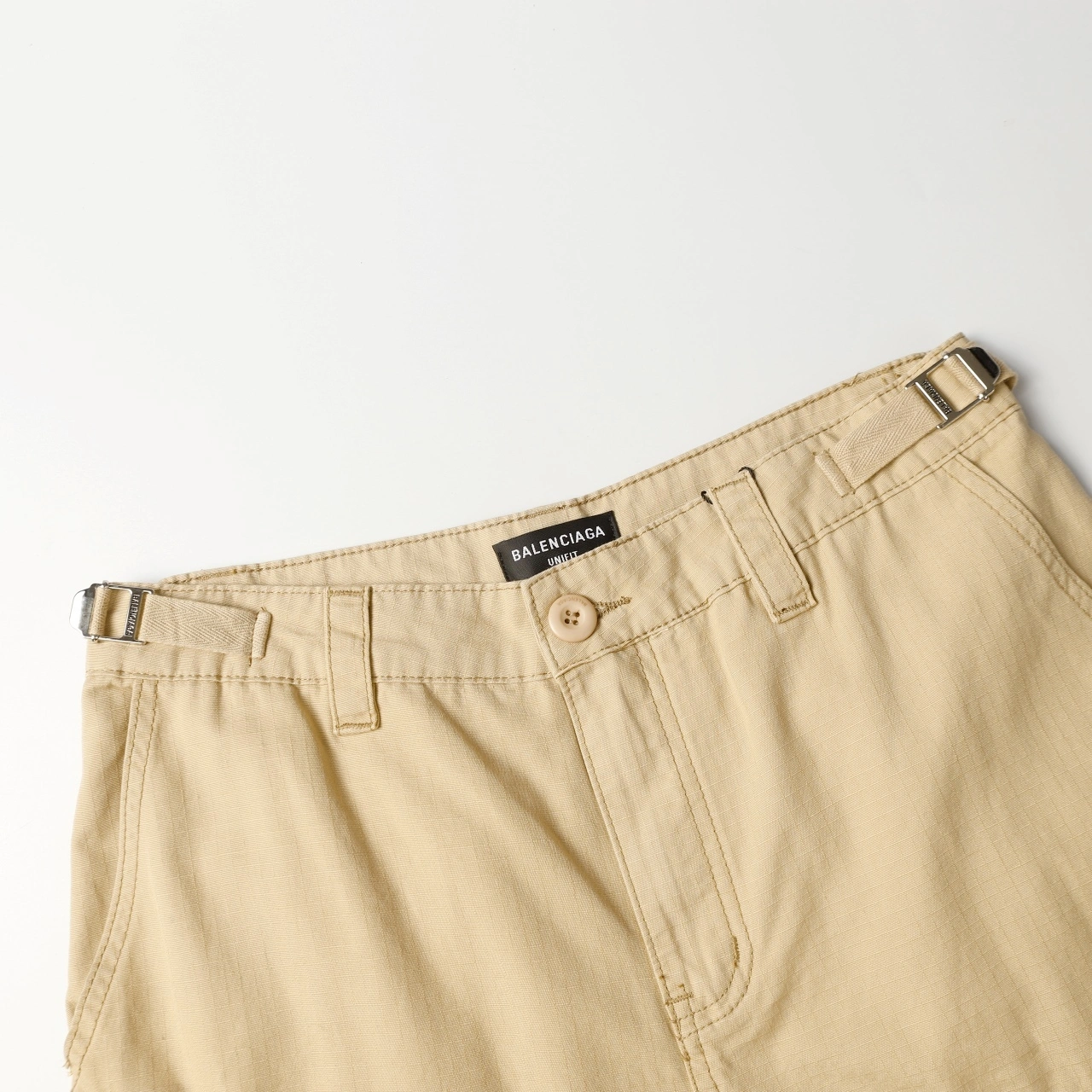 Gemini- 218593i16 item:D-F210J4927