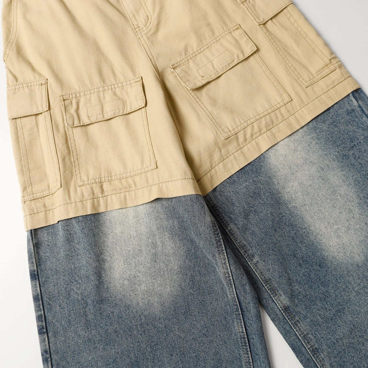Gemini- 218593i16 item:D-F210J4927