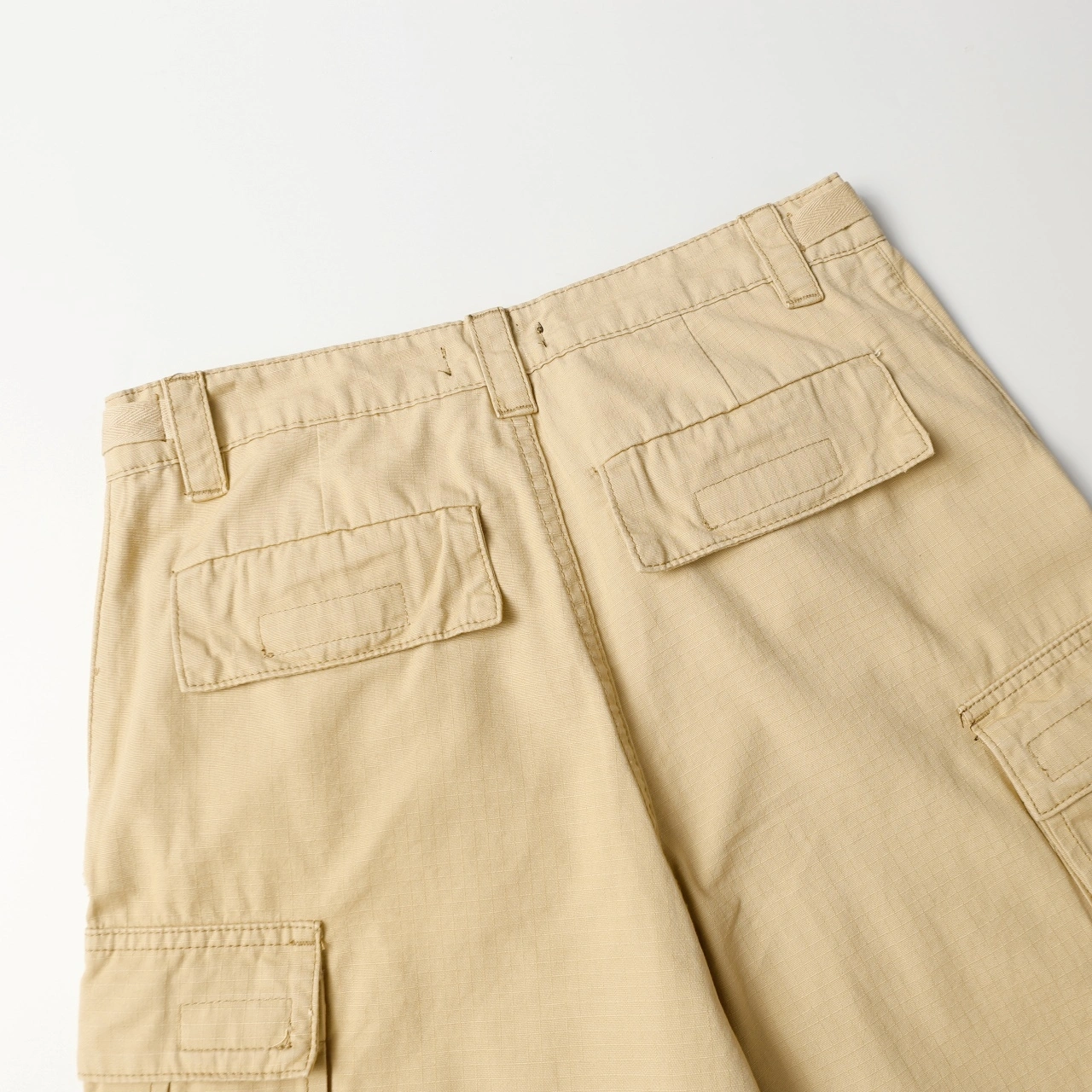 Gemini- 218593i16 item:D-F210J4927