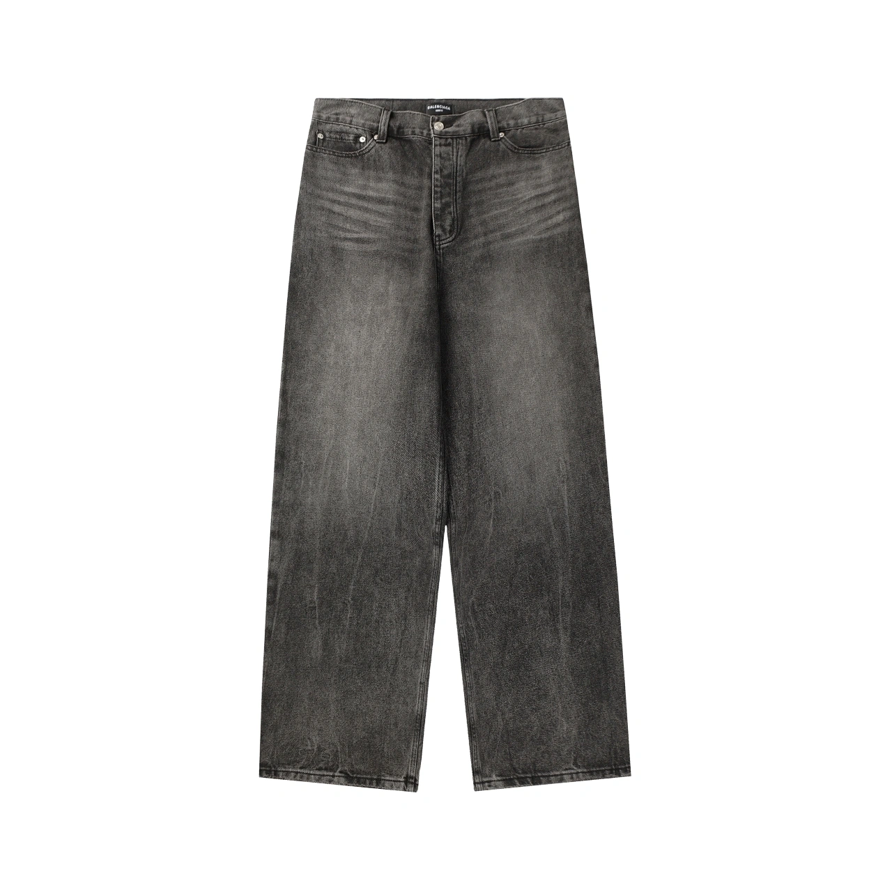 &Gemini- 218593i16 item:D-F210J4928