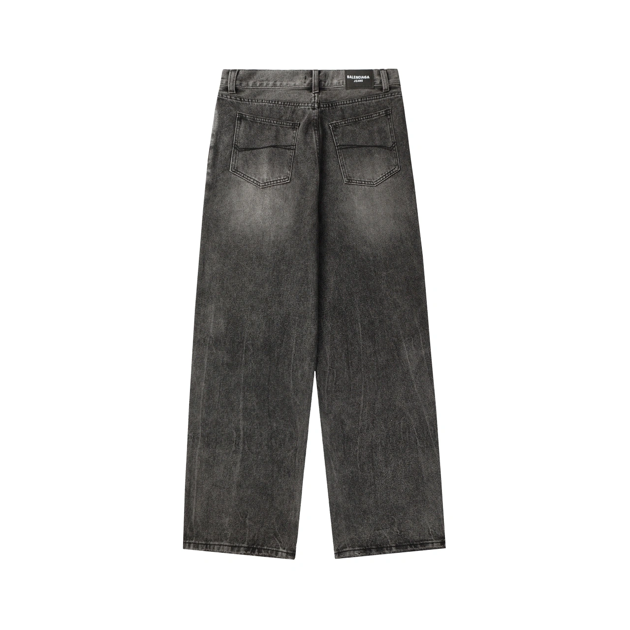 &Gemini- 218593i16 item:D-F210J4928