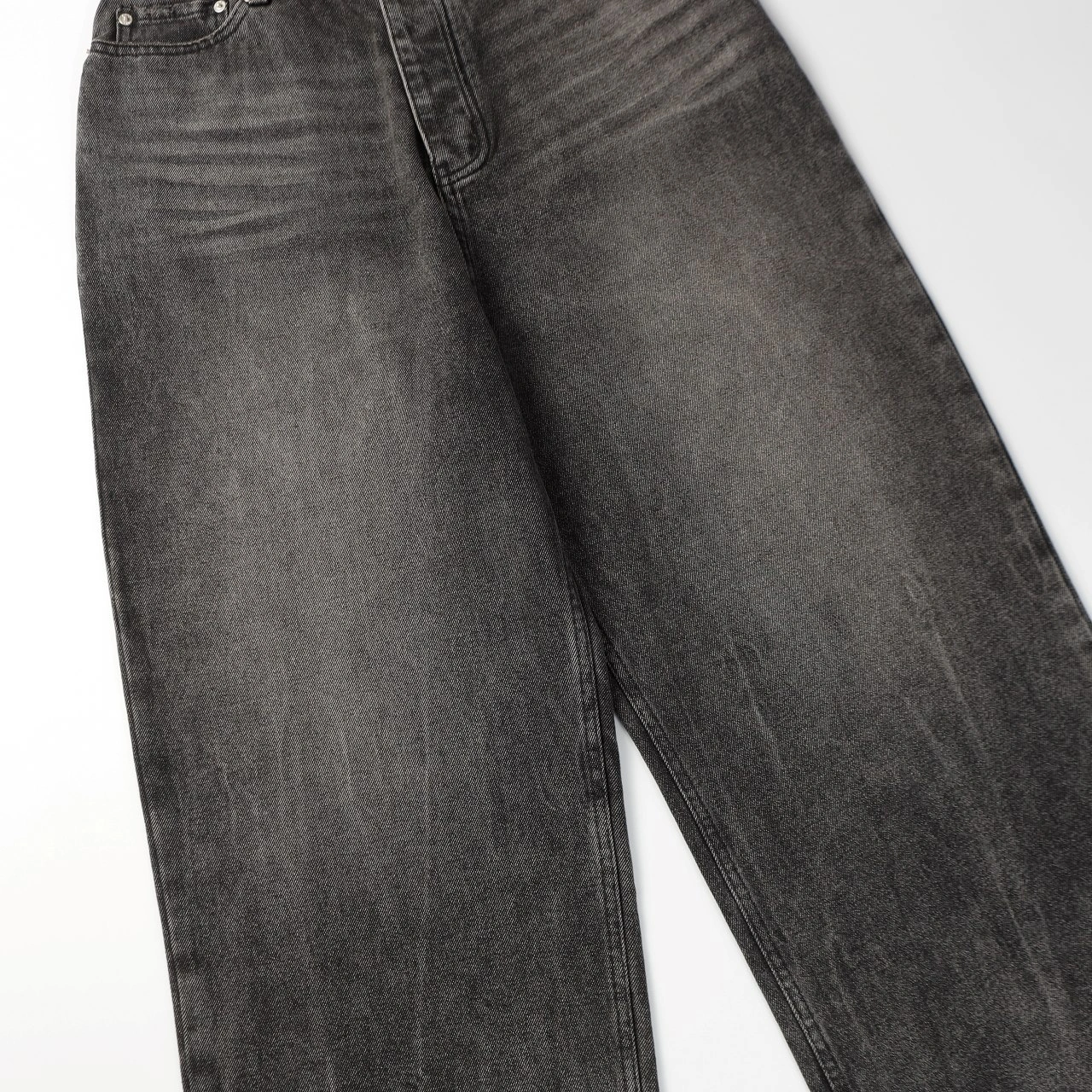 &Gemini- 218593i16 item:D-F210J4928