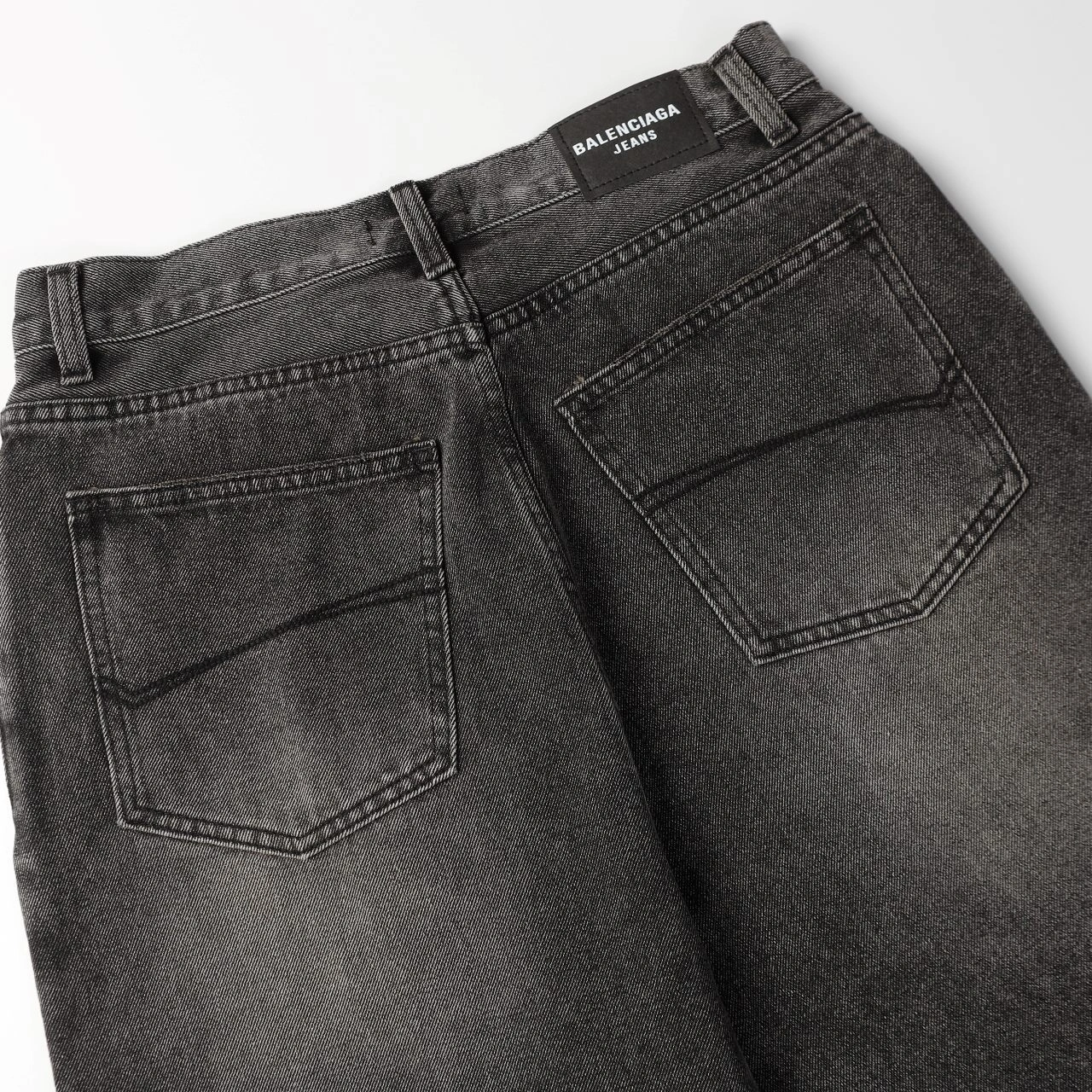 &Gemini- 218593i16 item:D-F210J4928
