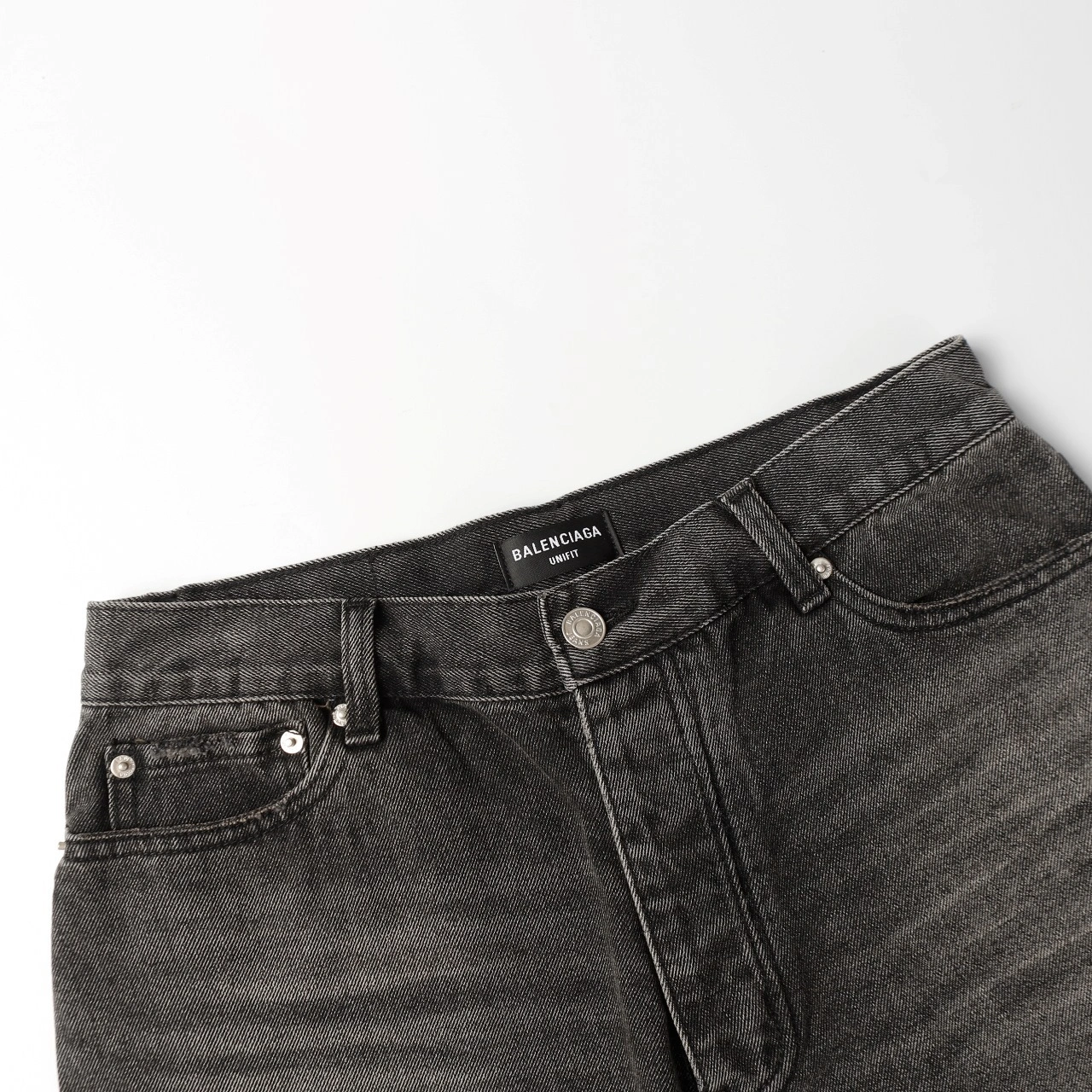 &Gemini- 218593i16 item:D-F210J4928