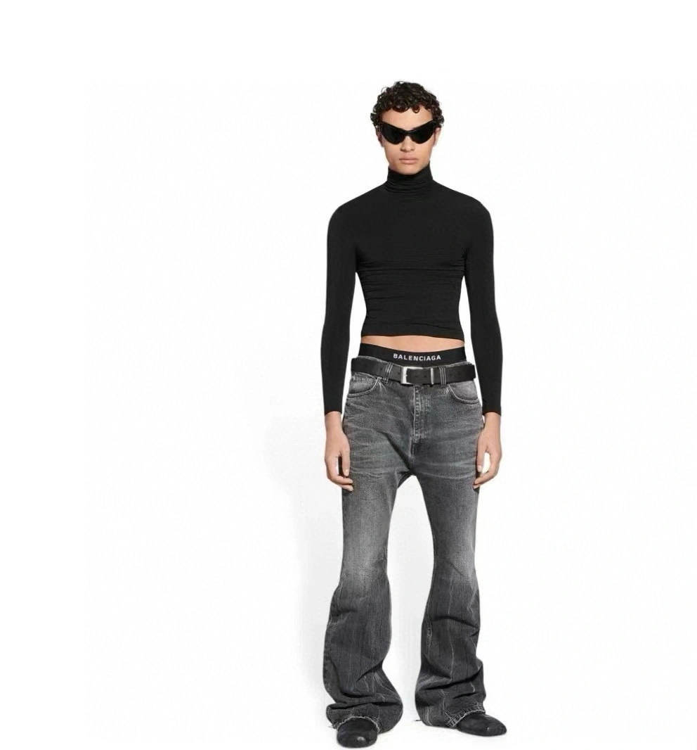 &Gemini- 218593i16 item:D-F210J4929
