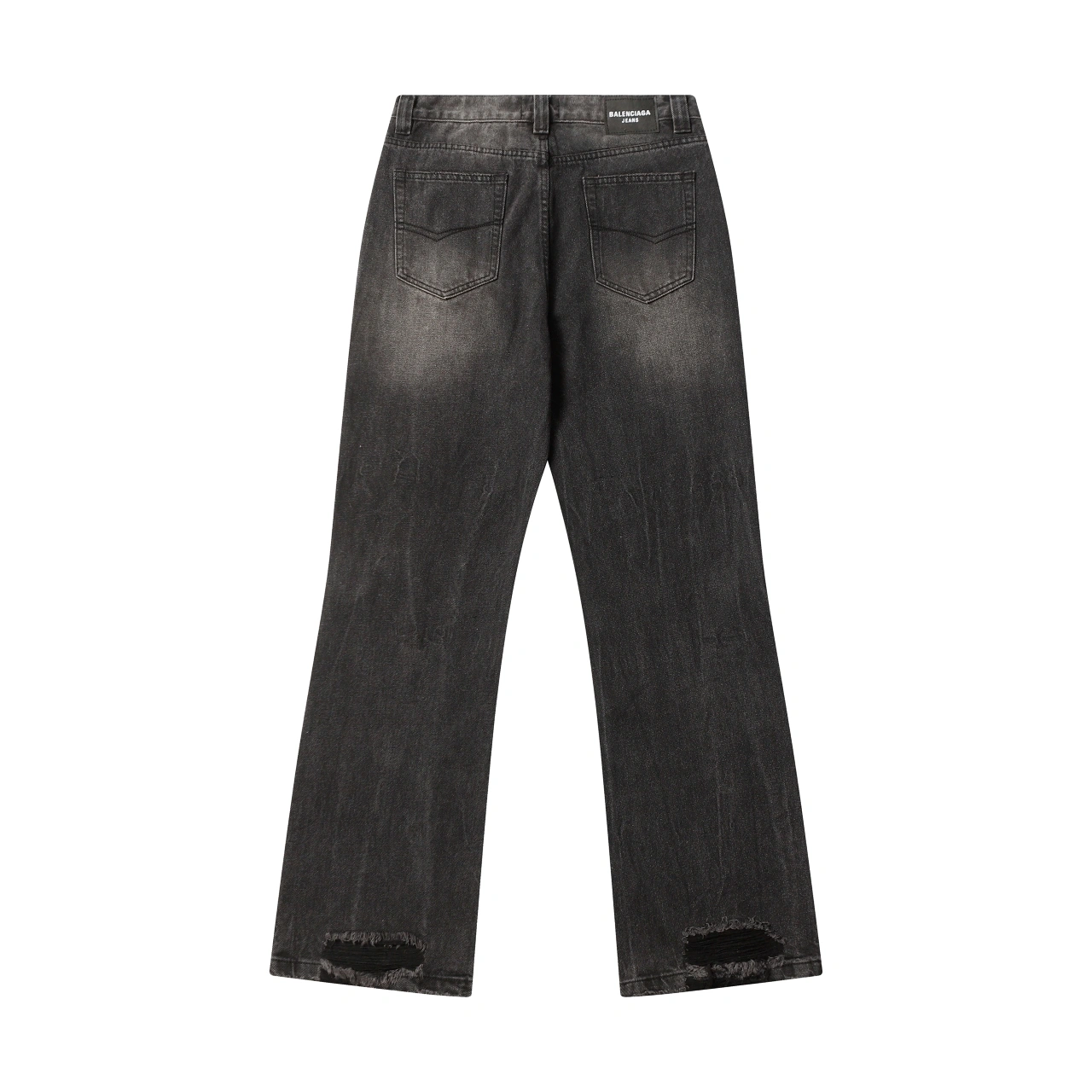 &Gemini- 218593i16 item:D-F210J4929